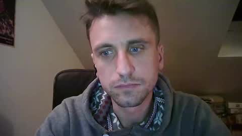 Snapshot of italiano116116 chatting on December 19, 7:07 pm italiano116116 online show from December 19, 7:07 pm