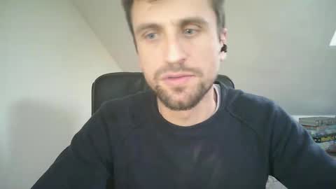 Snapshot of italiano116116 chatting on February 6, 3:20 pm italiano116116 online show from February 6, 3:20 pm