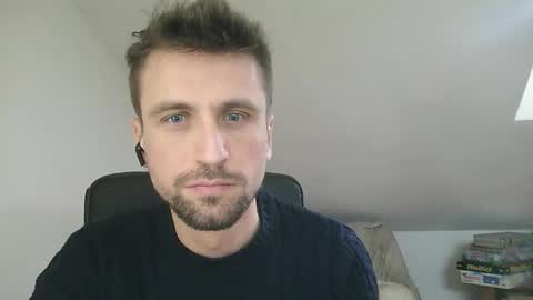 Snapshot of italiano116116 chatting on February 19, 9:28 am italiano116116 online show from February 19, 9:28 am