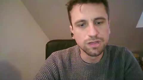 Snapshot of italiano116116 chatting on January 5, 9:05 am italiano116116 online show from January 5, 9:05 am