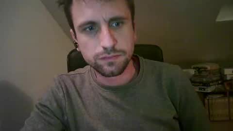 Snapshot of italiano116116 chatting on December 3, 6:38 pm italiano116116 online show from December 3, 6:38 pm