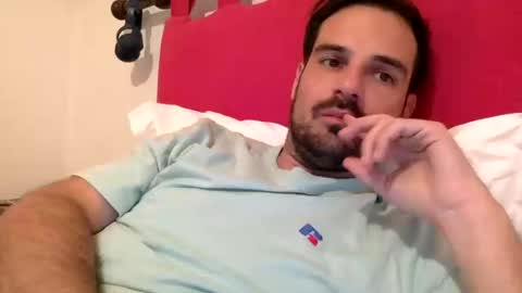 italianoincam89 online show from December 27, 4:00 pm