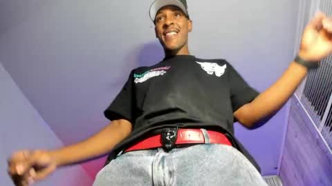 itanxfor online show from April 20, 1:13 pm