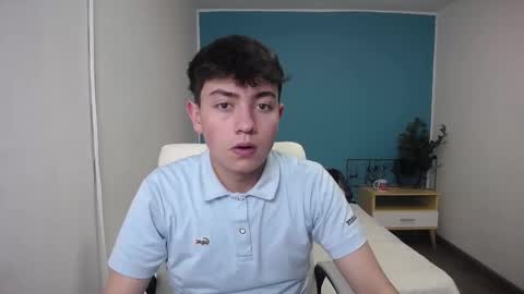 Snapshot of ithan__ chatting on September 29, 6:59 pm ithan__ online show from September 29, 6:59 pm