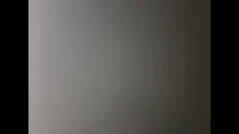 ithatdick online show from May 28, 8:23 am