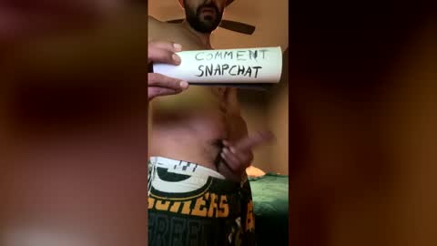 itofoo online show from January 17, 7:33 am