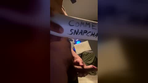 itofoo online show from March 13, 6:43 am