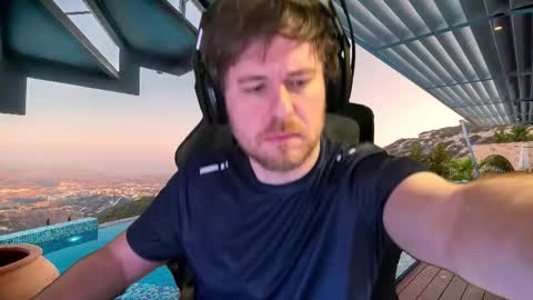 pain online show from January 7, 2:16 am