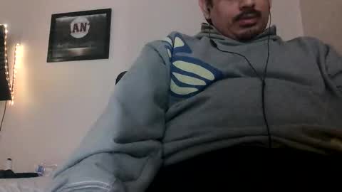 itrickdaddy online show from April 13, 1:17 am