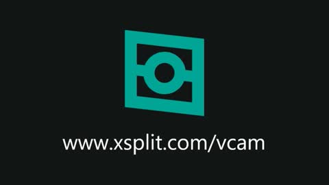 its_kxng online show from January 12, 2:37 am