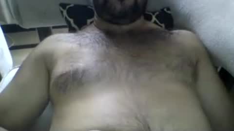 its_me_2323 online show from June 22, 6:41 am