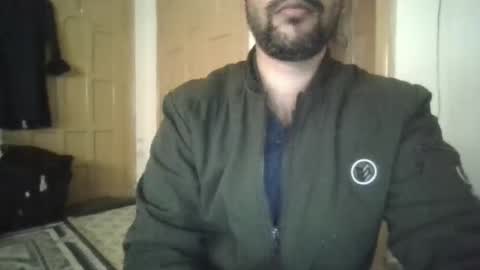 its_me_2323 online show from March 3, 2:52 am