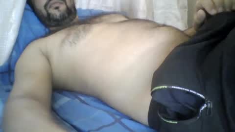 its_me_2323 online show from June 24, 7:00 am