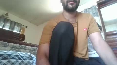 its_me_2323 online show from April 25, 5:54 am