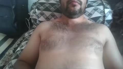 its_me_2323 online show from June 7, 7:04 am
