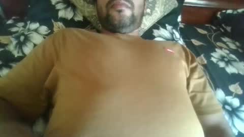 its_me_2323 online show from May 2, 4:48 am