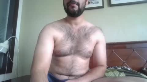 its_me_2323 online show from December 15, 3:14 am