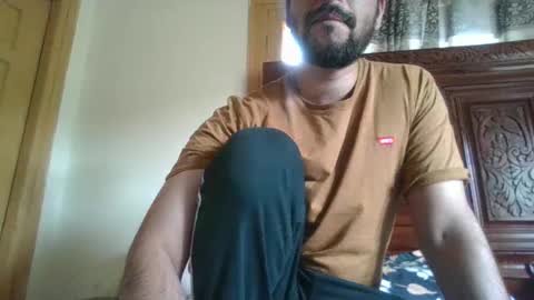 Snapshot of its_me_2323 chatting on September 26, 4:54 am its_me_2323 online show from September 26, 4:54 am