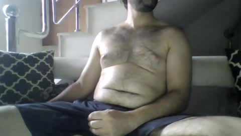 its_me_2323 online show from July 15, 12:45 pm