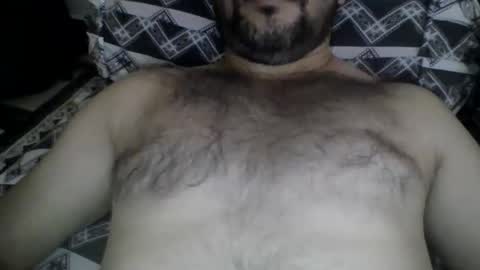 its_me_2323 online show from June 8, 5:30 am