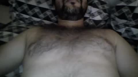 its_me_2323 online show from June 14, 6:04 am