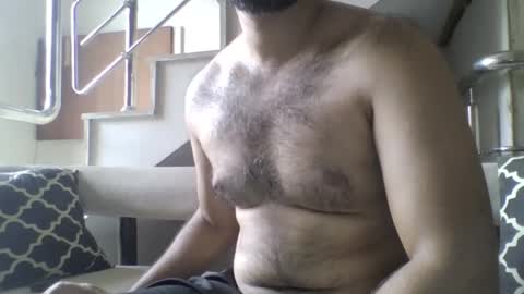 its_me_2323 online show from July 8, 10:19 am