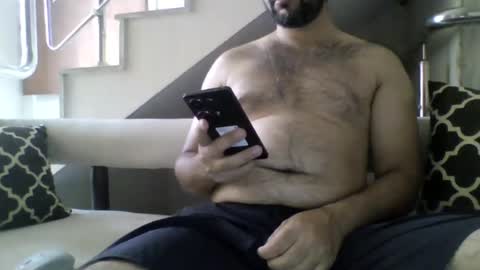 its_me_2323 online show from July 12, 8:16 am