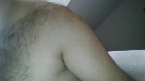 its_me_2323 online show from June 30, 7:20 am