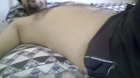 its_me_2323 online show from June 5, 7:14 am
