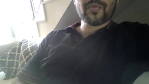 its_me_2323 online show from June 17, 9:33 am