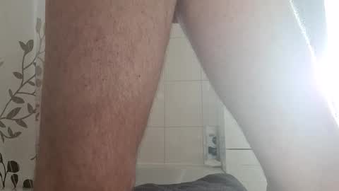 Dutch online show from December 20, 1:11 pm