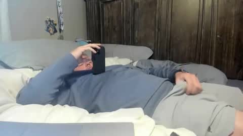 itscreative online show from November 13, 8:46 pm