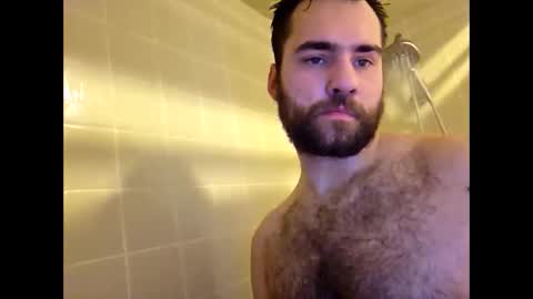 Daiton online show from February 8, 5:57 am