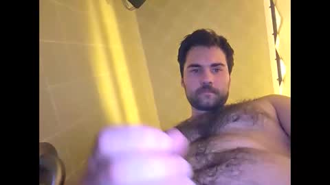 Daiton online show from April 5, 6:10 am