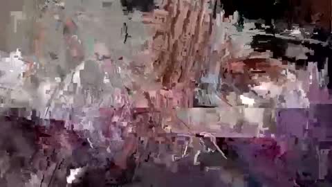 Snapshot of itsjayyourbae chatting on February 6, 9:22 am itsjayyourbae online show from February 6, 9:22 am