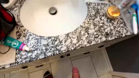 Snapshot of itsjayyourbae chatting on December 17, 1:29 am itsjayyourbae online show from December 17, 1:29 am