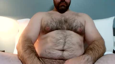 itsjustme3812 online show from January 11, 7:27 pm