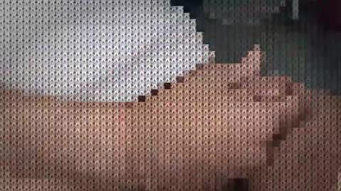 itslowdream online show from March 12, 6:04 pm