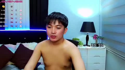 ask me online show from January 7, 10:05 am