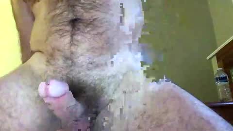 TommyT online show from February 18, 5:00 pm