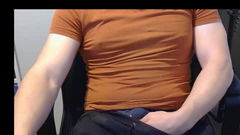 itsmealexp123 online show from February 8, 3:27 pm