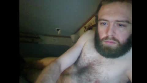 juicyjordan online show from February 16, 4:09 am