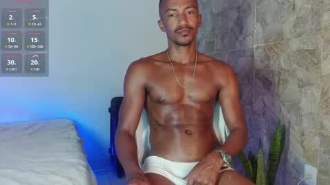 Limited offer 50    online show from November 5, 4:47 am