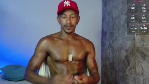 Limited offer 50    online show from November 8, 10:13 pm