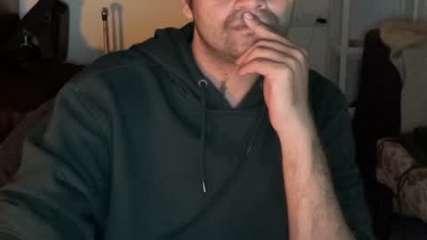 Snapshot of itsmylife021 chatting on October 9, 5:07 pm Raje online show from October 9, 5:07 pm