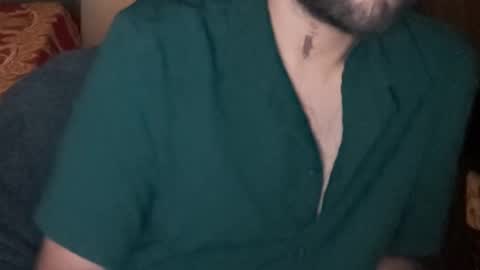 Raje online show from November 20, 4:39 pm