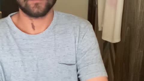 Raje online show from November 5, 11:01 am