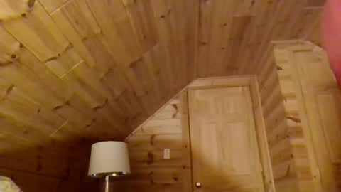 Shady2no1 online show from March 3, 3:14 am