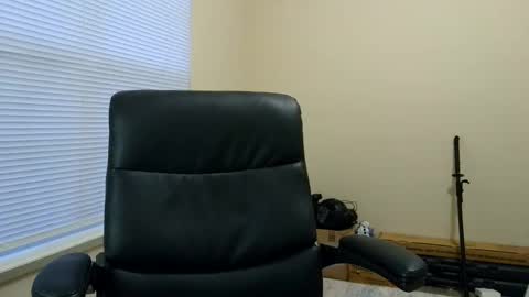 TARZAN online show from April 6, 12:18 am