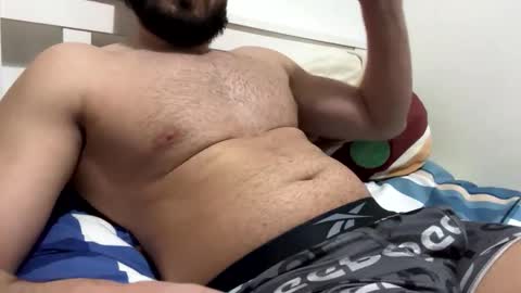 iuri1990 online show from March 7, 12:08 am